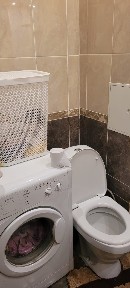 Сдам 3 комн. квартиру