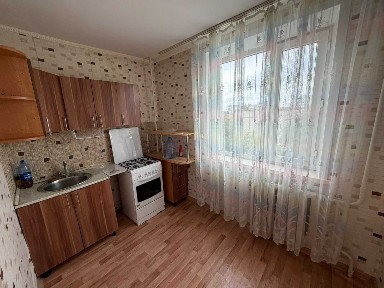 Продам 1 комн квартиру в 9 микр