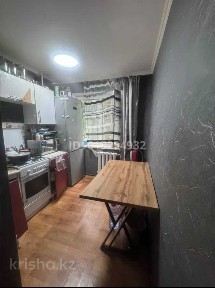 Продам 2 комнатную квартиру горячая цена
