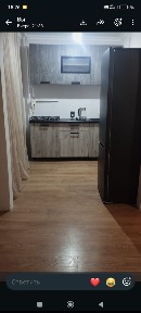 Квартира квартира