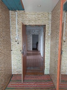 Продам частный дом