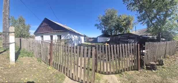 Продам дом, в Азате Срочно. Есть торг