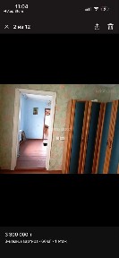 Продам квартиру
