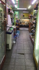Сдам помещение в аренду