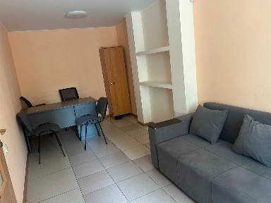 Сдам офис в аренду 40 кв. м. в центре г. Талдыкорган