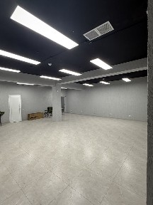 Сдается коммерческое помещение 107 м²