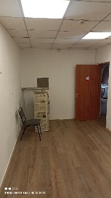 Сдам в аренду помещение в магазине
