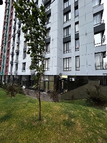 Сдам в аренду парикмахерское кресло