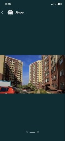 Сдам в аренду помещение
