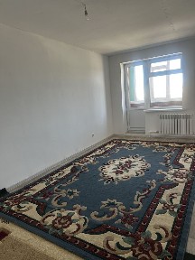 Сдам квартиру в Нурсити 1 мкр д 50