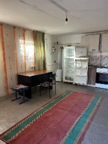 Аренда домов долгосрочно
