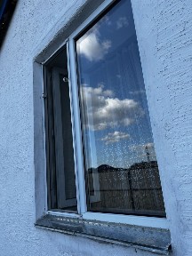 Продается дом 4 комнатный.