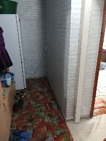 Сдам 1к. кв. на длительный срок