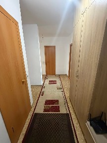 Сдам 3комн. кв. 180тыс + комм. ус + договор ДСР