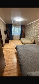 Однокомнатная квартира, писать на ватсап