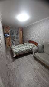Сдам квартиру по суточно по часовой