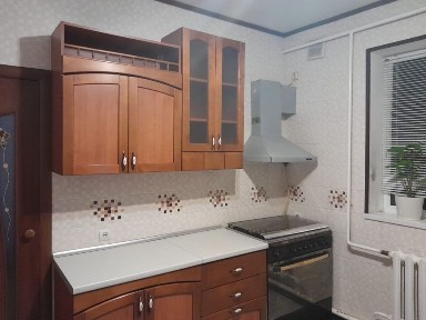 Ұзақ мерзімге жалға беріледі