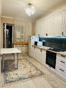 Продаю 2 ком квартиру в ипотеку