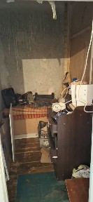 Продам 2х комн квартиру