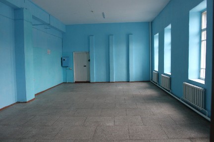 Сдам в аренду склад 130 кв. м. 250000.