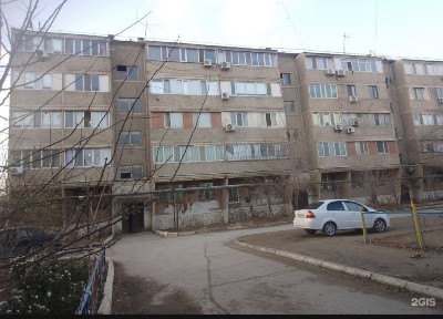 Аренда кватира долгосрочно