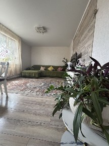 Продам коттедж Подгора