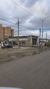 База, цех на разбор. БЕСПЛАТНО
