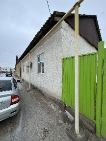 Жалагаштан үй сатылады үркімбаев 9 саудасы бар келип кориниздер жиһазы