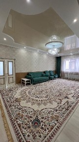 Срочная продажа дома в Нурсая-3