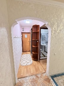Квартира в аренду
