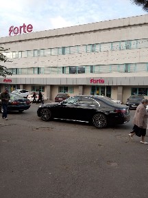 Сдам ареда 4 комната