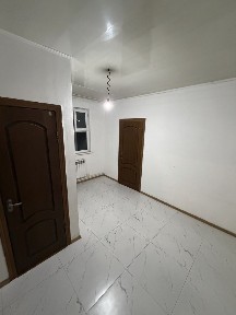 сдаю квартиру двухкомнатную