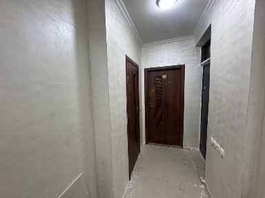 Квартирант аламыз Шаңырақ-2