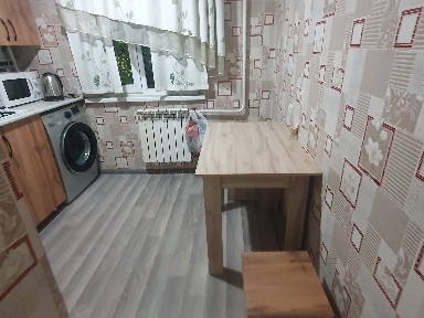 Сдам одно комнатную квартиру