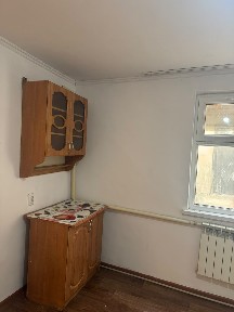 Сдам квартиру Шанырак 2