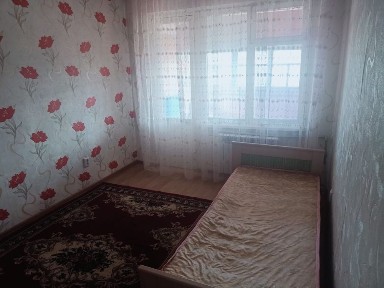 3х Комнатная квартира Аренда