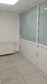 Сдам бутик в магазина 
