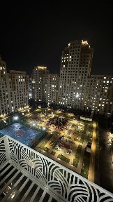 Продам квартиру жк капитал сити новый после ремонта