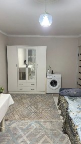 1 бөлме пәтер сатылады