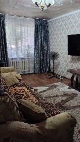 продам 2х ком. кв. в 7мкр