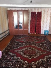 Сдам частный дом
