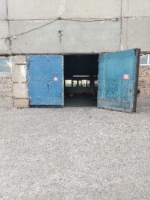 Сдам помещение 324 кв в аренду