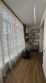 Продажа 2 комн. кв. р/н Старый аэропорт