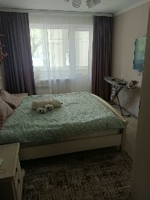Продам 2х комнатную квартиру
