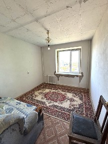 3х ком Детсад общ. п-64.3
