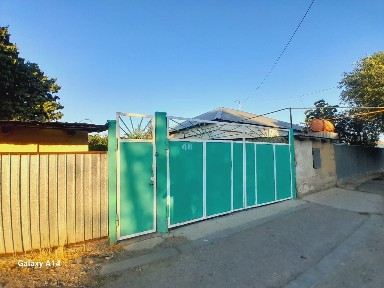 ‼️срочно продается дом по низкой цене‼️ Продаётся частный