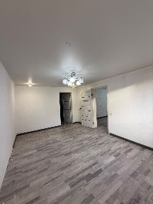 Продам жилой дом в Капчагае (Конаеве)