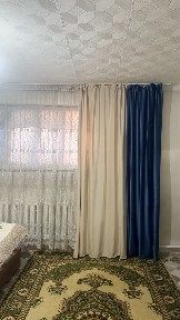 Продаём дом срочно