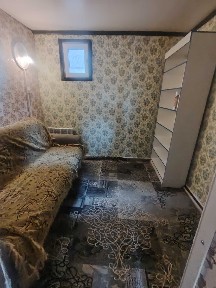 Сдам домик в аренду