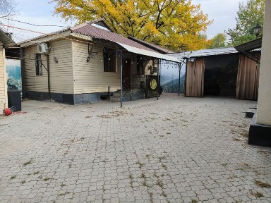 Сдам дом под любой вид деятельности